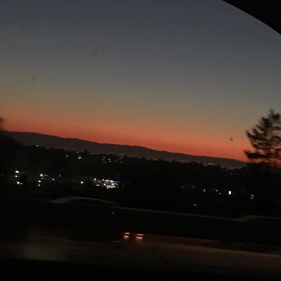 Meet your Posher, C.thrift - Picture 1 of 1